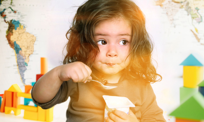 istockphoto.com © Weekend Images Inc.